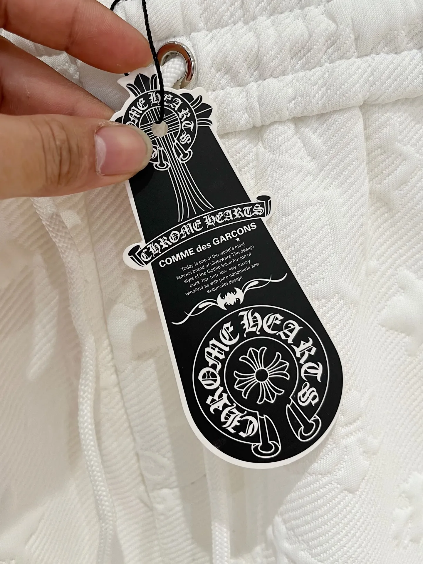 Hot Sale ， ， + ， ， Sizes：M-3XL
